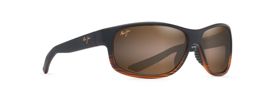 Maui Jim - Kaiwi Channel