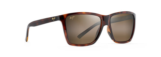 Maui Jim - Cruzem