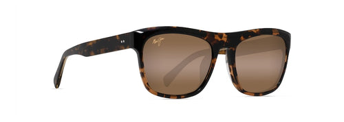 Maui Jim - S-Turns