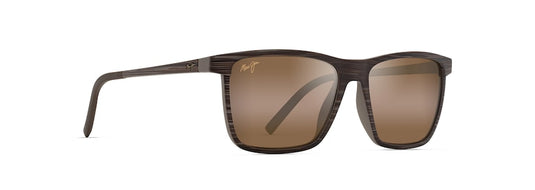 Maui Jim - One Way
