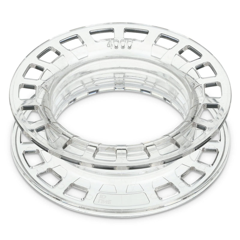 Load image into Gallery viewer, Hardy Averon Cassette Fly Reel
