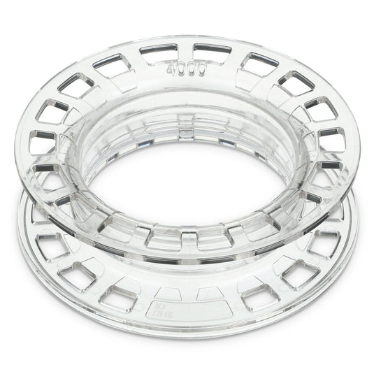 Hardy Averon Cassette Fly Reel