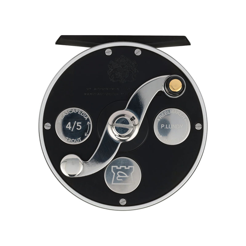 Load image into Gallery viewer, Hardy Cascapedia MKV Fly Reel
