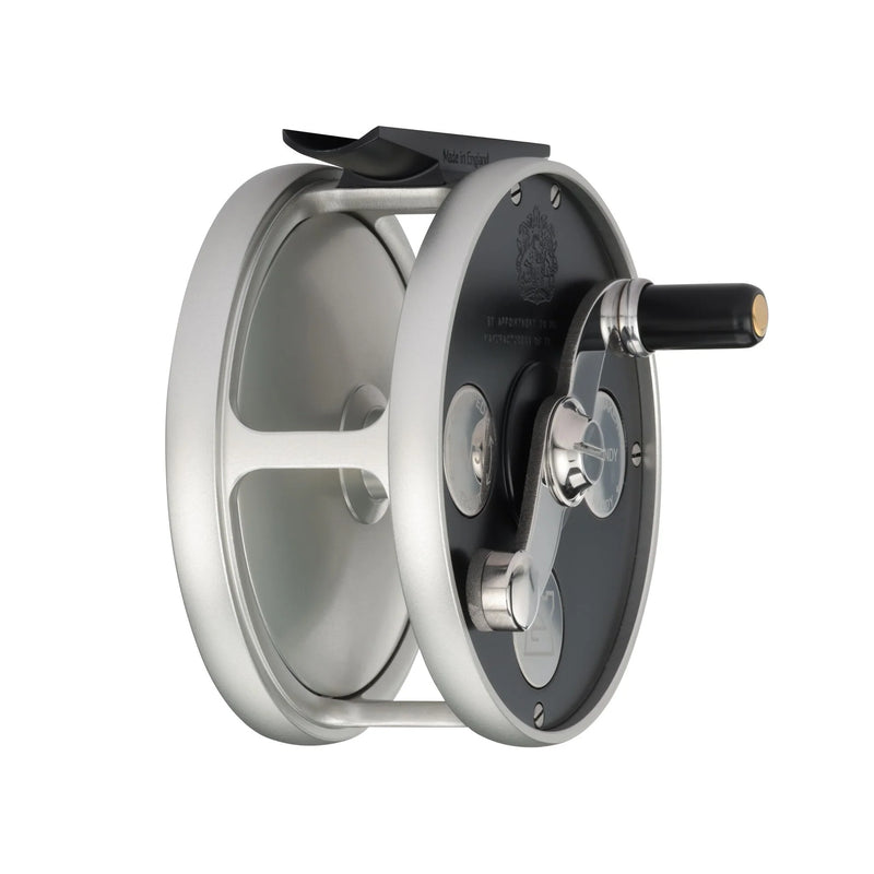 Load image into Gallery viewer, Hardy Cascapedia MKV Fly Reel
