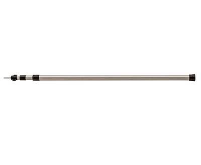 Eureka Adjustable Pole