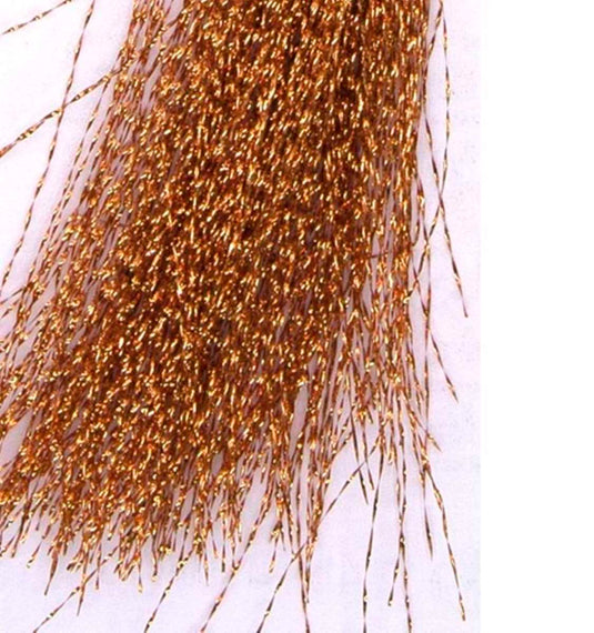 Semperfli SemperFlash Krystal