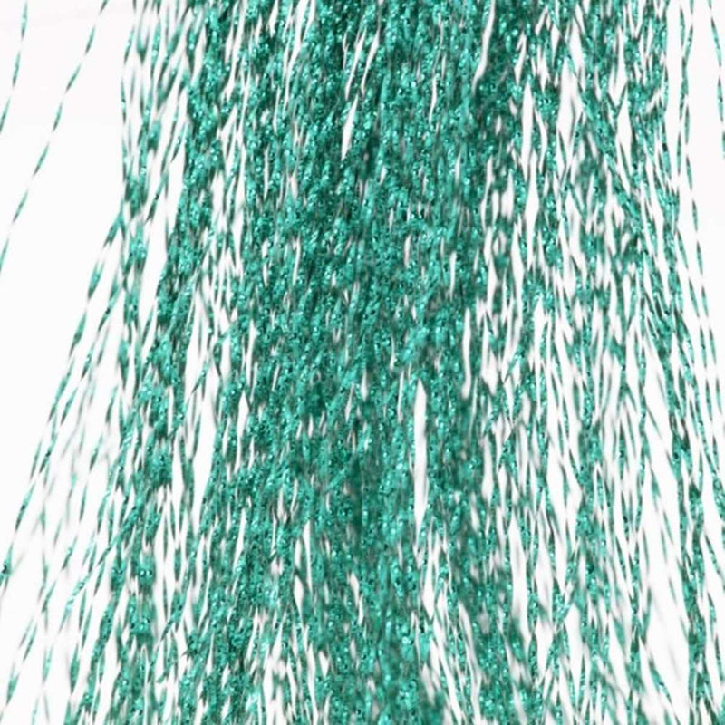 Load image into Gallery viewer, Semperfli SemperFlash Krystal
