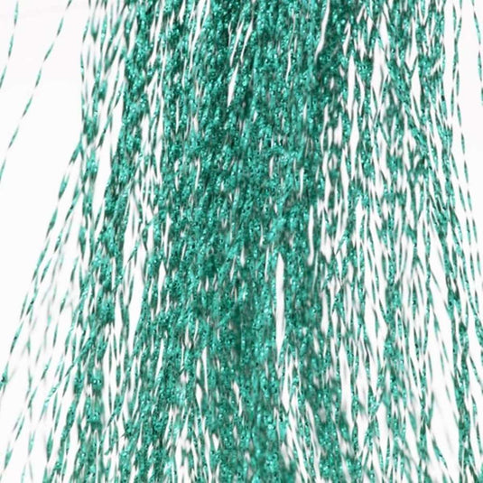 Semperfli SemperFlash Krystal