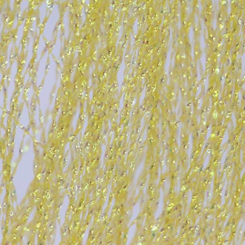 Load image into Gallery viewer, Semperfli SemperFlash Krystal
