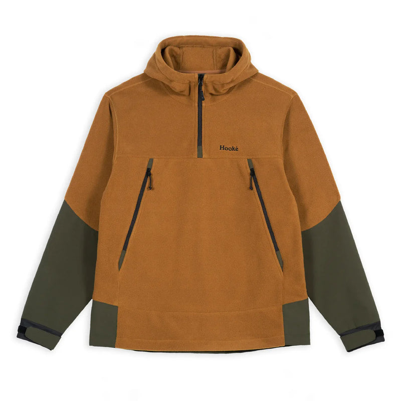 Load image into Gallery viewer, Hooké Men&#39;s Catch &amp; Release Smock
