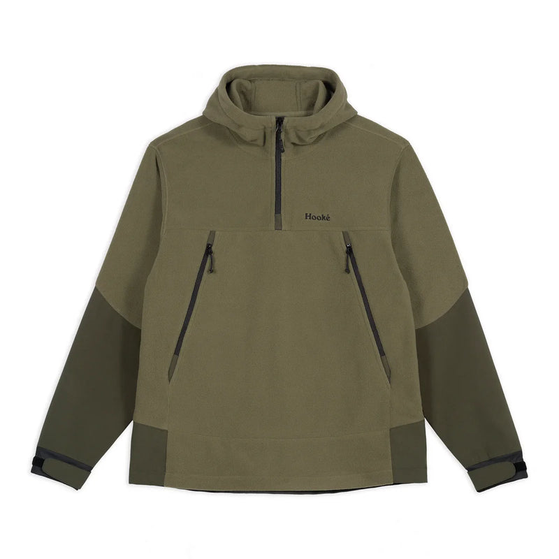 Load image into Gallery viewer, Hooké Men&#39;s Catch &amp; Release Smock
