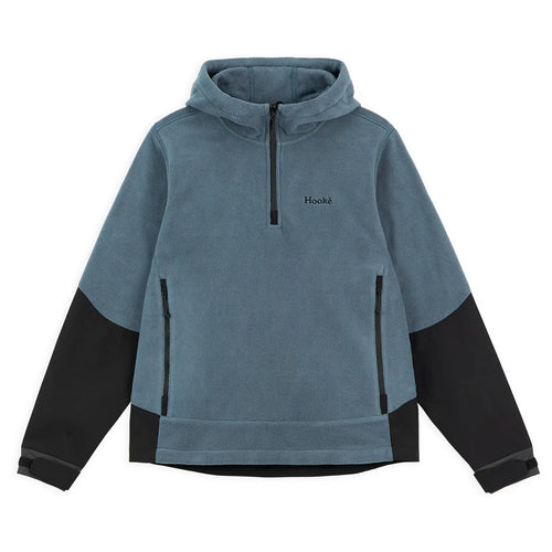 Hooké Women's Catch & Release Smock