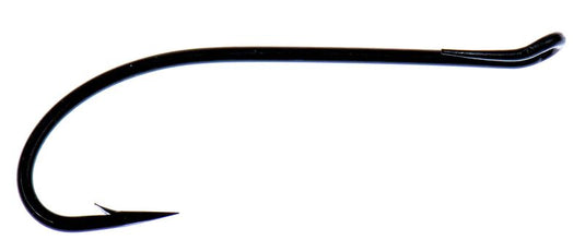 Ahrex AHREX HR413 Classic Single Size