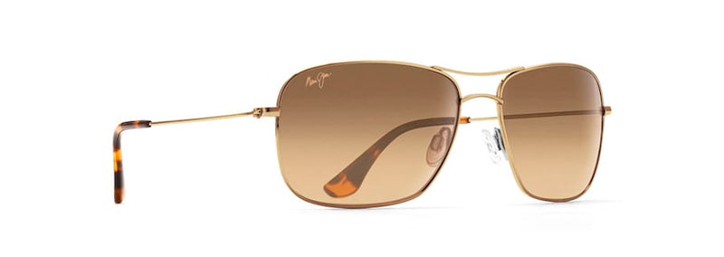 Load image into Gallery viewer, Maui Jim - Wiki Wiki
