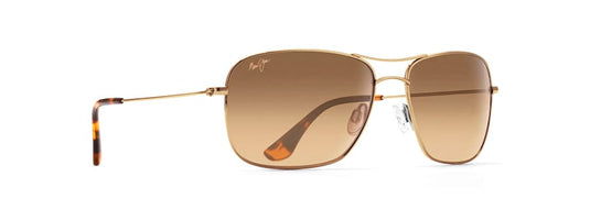 Maui Jim - Wiki Wiki