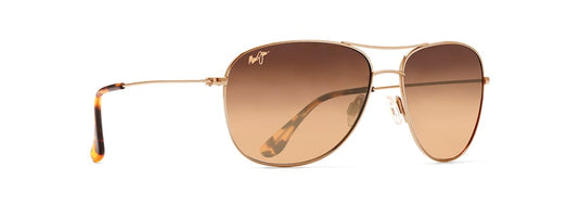 Maui Jim - Cliff House