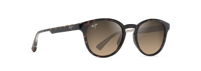 Load image into Gallery viewer, Maui Jim - Heihei
