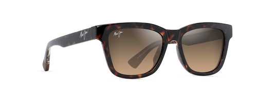 Maui Jim - HanoHano