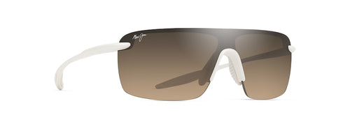 Maui Jim - Pālulu
