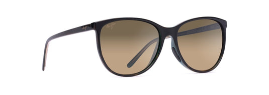 Maui Jim - Ocean