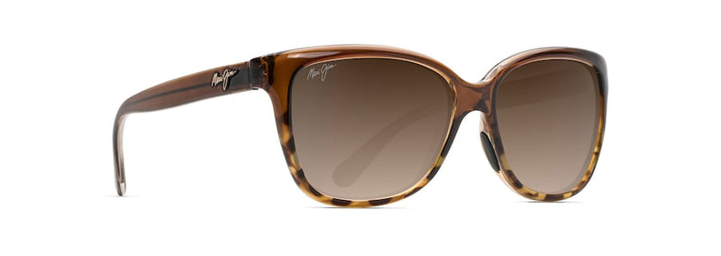Load image into Gallery viewer, Maui Jim - Starfish
