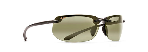 Maui Jim - Banyans