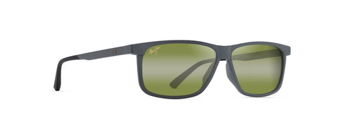 Maui Jim - Pūlama