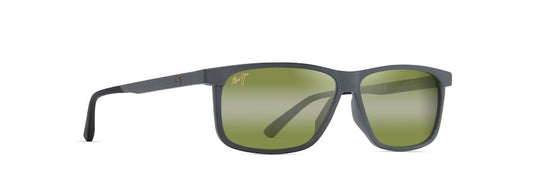 Maui Jim - Pūlama