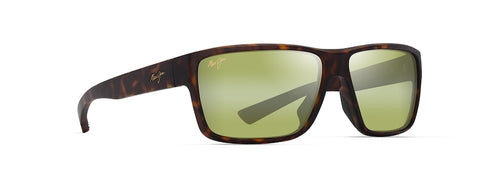 Maui Jim - Uila