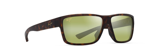 Maui Jim - Uila