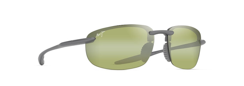 Load image into Gallery viewer, Maui Jim - Ho'okipa Ultra
