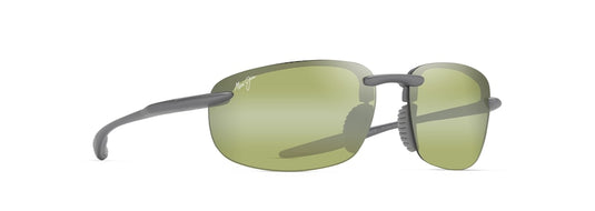 Maui Jim - Ho'okipa Ultra
