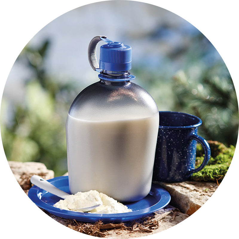 Load image into Gallery viewer, #flavor_whole milk powder
