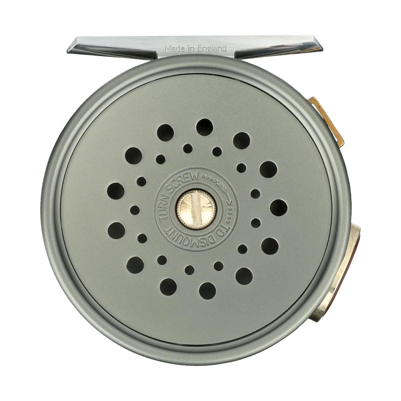 Load image into Gallery viewer, Hardy Perfect Fly Reel
