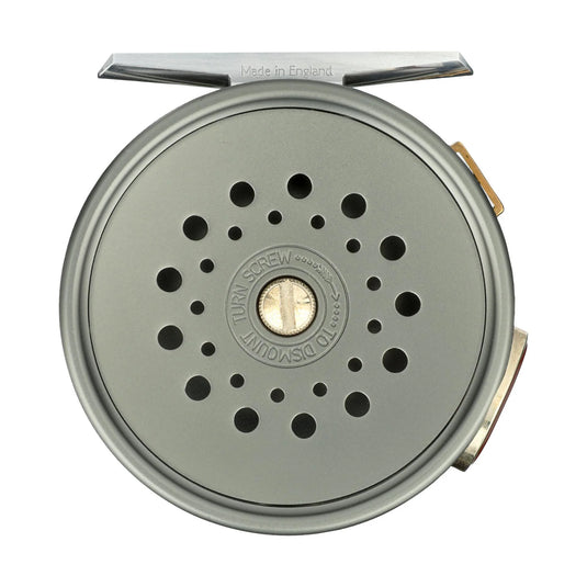Hardy Perfect Fly Reel