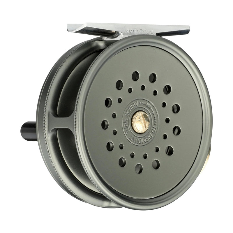 Load image into Gallery viewer, Hardy Perfect Fly Reel
