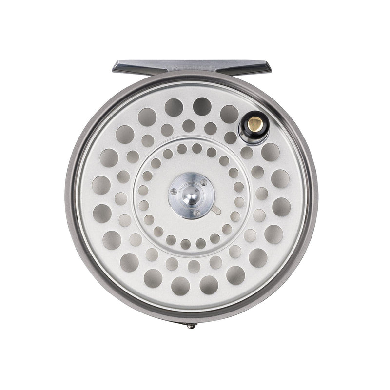 Load image into Gallery viewer, Hardy St. Aidan Fly Reel
