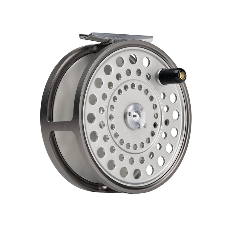 Load image into Gallery viewer, Hardy St. Andrew Fly Reel

