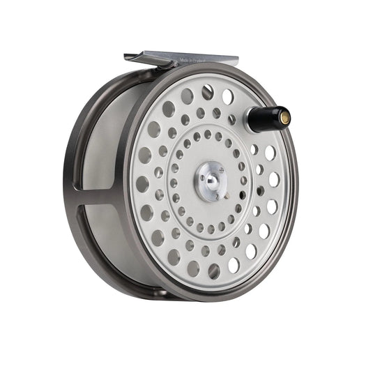 Hardy St. Andrew Fly Reel