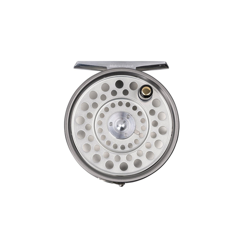 Load image into Gallery viewer, Hardy Featherweight Fly Reel
