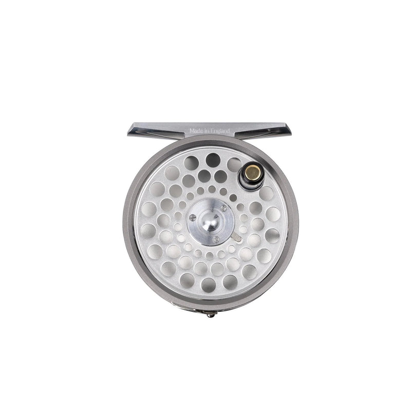 Load image into Gallery viewer, Hardy Flyweight Fly Reel

