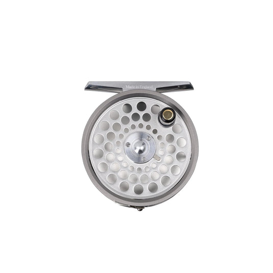 Hardy Flyweight Fly Reel