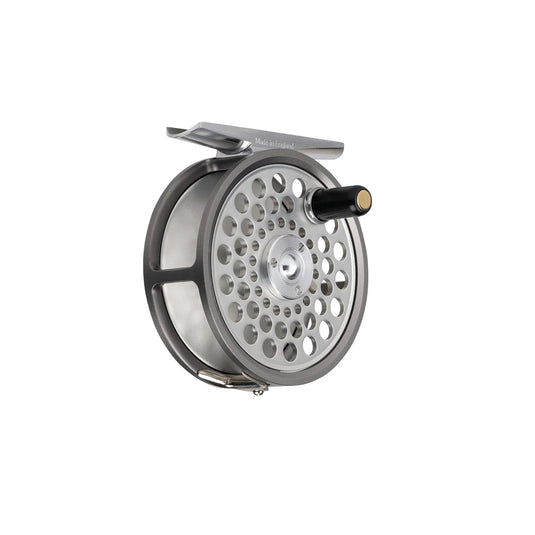 Hardy Flyweight Fly Reel