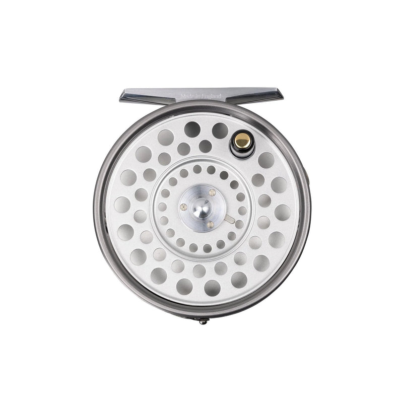 Load image into Gallery viewer, Hardy LRH Lightweight Fly Reel
