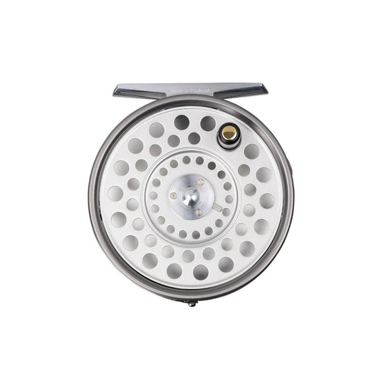 Hardy LRH Lightweight Fly Reel