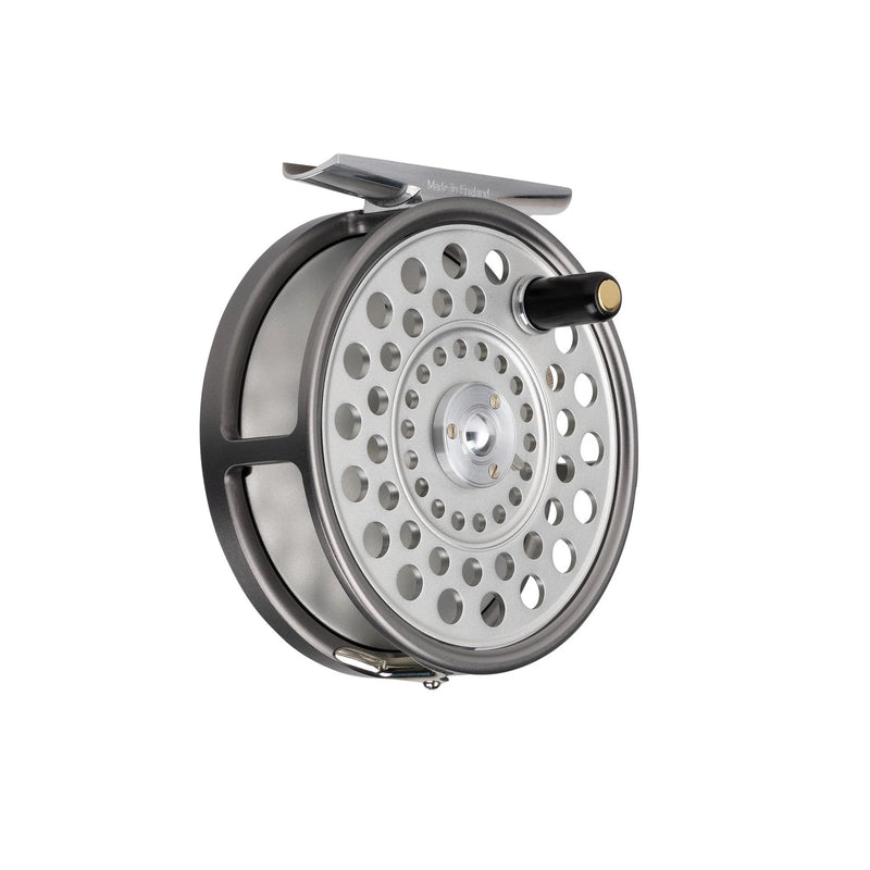 Load image into Gallery viewer, Hardy LRH Lightweight Fly Reel
