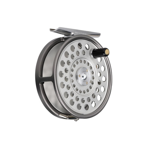 Hardy LRH Lightweight Fly Reel