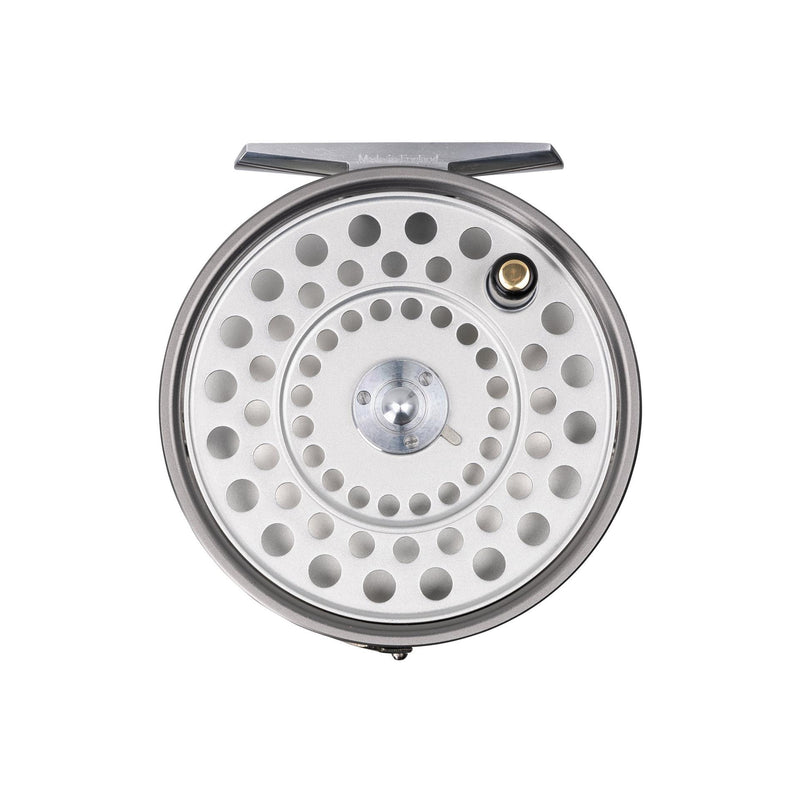 Load image into Gallery viewer, Hardy Princess Fly Reel
