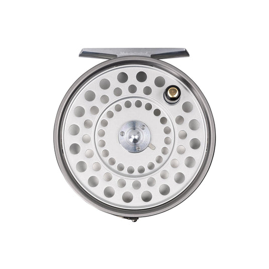 Hardy Princess Fly Reel