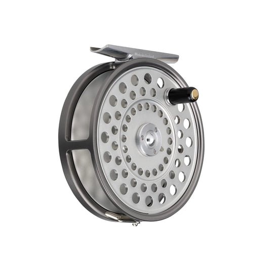 Hardy Princess Fly Reel